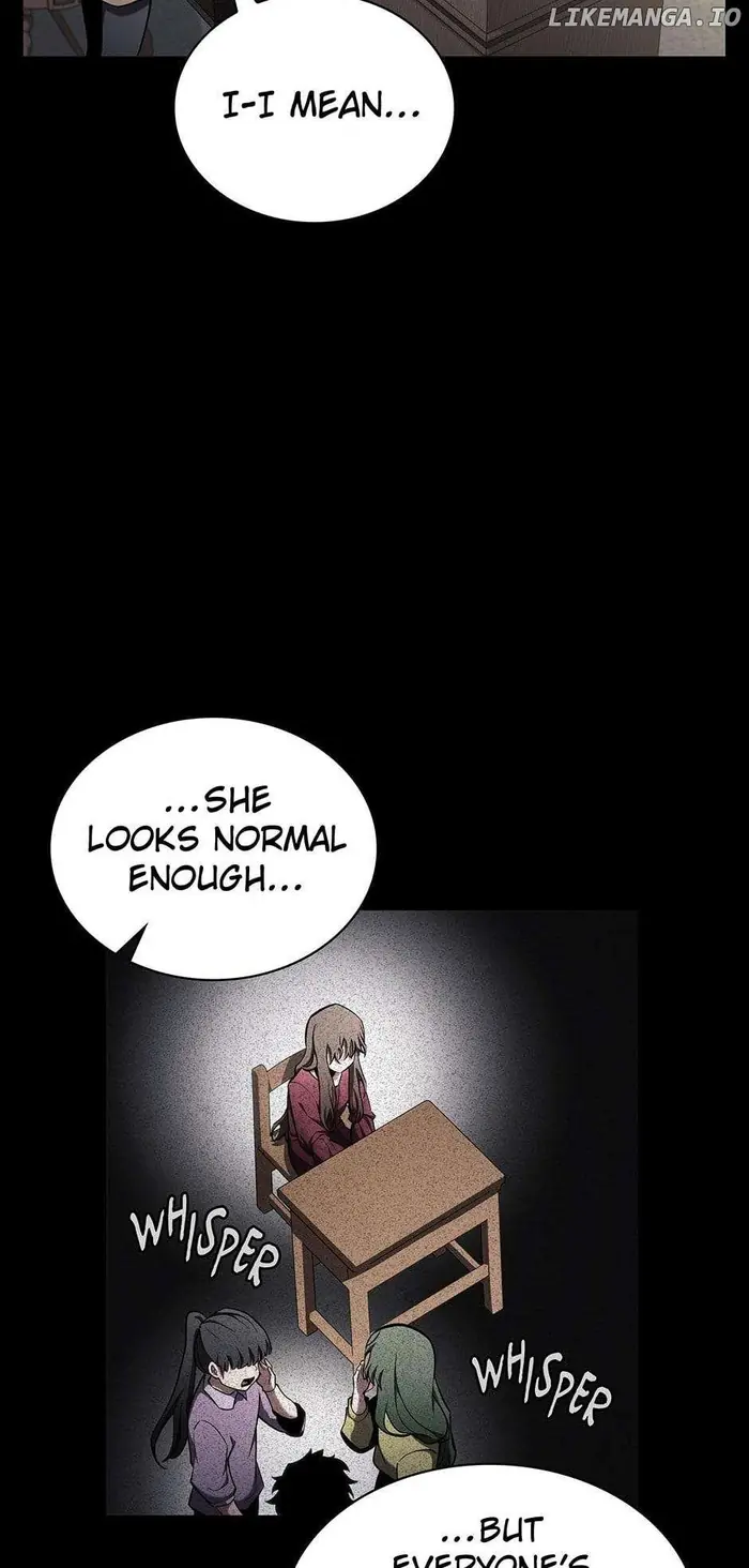 The Beginning After the End Chapter 181 image 097_optimized